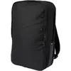 Image de Helly Hansen, Sac à dos, (16 l)