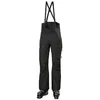 Image de Helly Hansen Pantalon Odin Mountain Infinity 3l