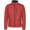 Image de Blouson Helly Hansen  CREW INSULATOR JACKET 2.0 P21238066