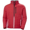 Image de Helly Hansen Veste Crew Insulated 2.0
