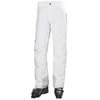 Image de Helly Hansen Pantalon Insulated Legendary Insulated