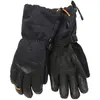 Image de Helly Hansen Gants Ullr Sogn Ht XS