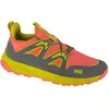 Image de Helly Hansen, Hommes, Chaussures de randonnée, Buty trekkingowe m skie Jeroba MPS pomara czowe r. 41 (41), Orange, Multicolore