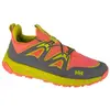 Image de Helly Hansen, Hommes, Chaussures de randonnée, Buty trekkingowe m skie Jeroba MPS pomara czowe r. 42 1/2 (42.5), Orange, Multicolore