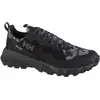 Image de Helly Hansen, Hommes, Chaussures de course à pied, Hawk Stapro Trail 11784-990 - 43 (43), Noir
