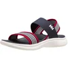 Image de Helly Hansen Sandales Risor