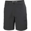 Image de Helly Hansen Short Brona