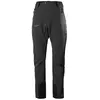 Image de Helly Hansen Pantalon Odin Huginn