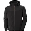 Image de Helly Hansen Workwear, Veste de travail, Oxford H. (S)
