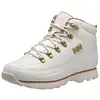 Image de Helly Hansen, Femmes, Bottes, W The Forester, Blanc, Marron, (36)