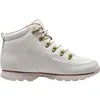Image de Helly Hansen, Femmes, Bottes, Le Forestier, Blanc, (37)