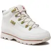 Image de Helly Hansen, Femmes, Chaussures de randonnée, Le Forestier (38), Blanc