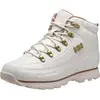 Image de Helly Hansen, Femmes, Chaussures de randonnée, Le Forestier (39 1/3), Blanc