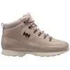 Image de Helly Hansen, Femmes, Bottes, Le Forestier, Rouge, (39 1/3)