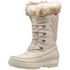 Image de Helly Hansen Bottes De Neige Garibaldi Vl