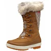 Image de Helly Hansen Bottes De Neige Garibaldi Vl