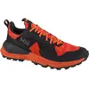 Image de Helly Hansen, Hommes, Chaussures de course à pied, Hawk Stapro Tr (44), Orange, Noir
