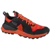 Image de Helly Hansen, Hommes, Chaussures de course à pied, Hawk Stapro Tr (43), Orange