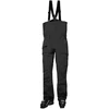 Image de Helly Hansen Pantalon Sogn