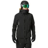 Image de Helly Hansen Veste Sogn 2.0