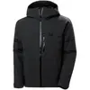 Image de Helly Hansen Veste Swift Team