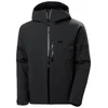 Image de Helly Hansen Veste Swift Team