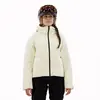 Image de Helly Hansen Veste Nora Short Puffy
