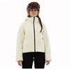 Image de Helly Hansen Veste Nora Short Puffy