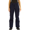 Image de Helly Hansen Pantalon Alphelia 2.0