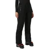 Image de Helly Hansen Pantalon Alphelia 2.0