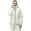 Image de Helly Hansen Veste Alphelia