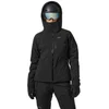 Image de Helly Hansen Veste Alphelia