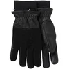 Image de Helly Hansen Gants Marka