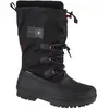 Image de Helly Hansen, Femmes, Bottes, Arctic Patrol, Noir, (37)