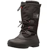 Image de Helly Hansen Bottes De Neige Artic Patrol
