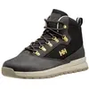 Image de Helly Hansen, Femmes, Bottes, W Victoria, Noir, (36)