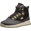 Image de Helly Hansen, Femmes, Bottes, Victoria, Noir, (39 1/3)