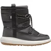 Image de Helly Hansen Bottes De Neige Isolabella 2 Demi