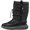 Image de Helly Hansen Bottes De Neige Isolabella 2