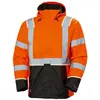 Image de Helly Hansen, Veste de travail, Veste à Coquille Uc-Me (S)