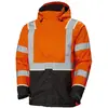 Image de Helly Hansen, Veste de travail, Veste D'Hiver Uc-Me (M)