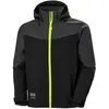 Image de Helly Hansen Workwear, Veste de travail, Oxford H. (L)