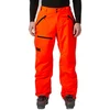 Image de Helly Hansen Pantalon Sogn Cargo