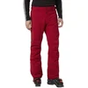 Image de Helly Hansen Pantalon Legendary