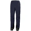 Image de Helly Hansen Pantalon Rapid