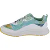 Image de Helly Hansen, Femmes, Baskets, Eqa W 11776-012 - 36, (36)