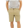 Image de Helly Hansen Short Brono