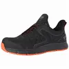 Image de Chaussure de sécurité basse Kensington - HELLY HANSEN - S3 Noire T.44 78352-991-44