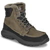 Image de Bottes neige Helly Hansen  GARIBALDI V3 M65835495