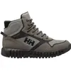 Image de Helly Hansen, Hommes, Chaussures de randonnée, Monashee Ullr Ht (42), Multicolore